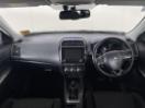 Thumbnail '17' of Mitsubishi ASX Thumbnail '17' of Mitsubishi ASX