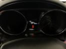 Thumbnail '21' of Mitsubishi ASX Thumbnail '21' of Mitsubishi ASX