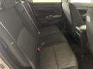 Thumbnail '20' of Mitsubishi ASX Thumbnail '20' of Mitsubishi ASX