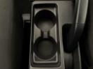 Thumbnail '23' of Mitsubishi ASX Thumbnail '23' of Mitsubishi ASX