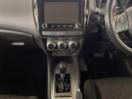 Thumbnail '18' of Mitsubishi ASX Thumbnail '18' of Mitsubishi ASX
