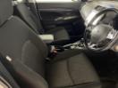Thumbnail '16' of Mitsubishi ASX Thumbnail '16' of Mitsubishi ASX