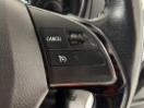 Thumbnail '24' of Mitsubishi ASX Thumbnail '24' of Mitsubishi ASX