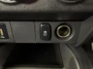 Thumbnail '26' of Mitsubishi ASX Thumbnail '26' of Mitsubishi ASX