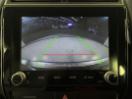 Thumbnail '27' of Mitsubishi ASX Thumbnail '27' of Mitsubishi ASX