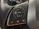 Thumbnail '25' of Mitsubishi ASX Thumbnail '25' of Mitsubishi ASX