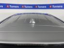 Thumbnail '30' of Mitsubishi ASX Thumbnail '30' of Mitsubishi ASX