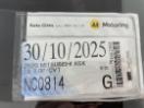 Thumbnail '29' of Mitsubishi ASX Thumbnail '29' of Mitsubishi ASX
