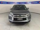 Thumbnail '2' of Mitsubishi ASX