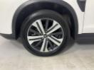 Thumbnail '9' of Mitsubishi ASX Thumbnail '9' of Mitsubishi ASX