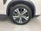 Thumbnail '7' of Mitsubishi ASX Thumbnail '7' of Mitsubishi ASX