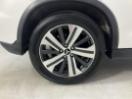 Thumbnail '11' of Mitsubishi ASX Thumbnail '11' of Mitsubishi ASX