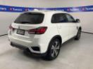 Thumbnail '6' of Mitsubishi ASX Thumbnail '6' of Mitsubishi ASX
