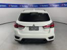 Thumbnail '5' of Mitsubishi ASX Thumbnail '5' of Mitsubishi ASX