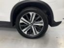 Thumbnail '10' of Mitsubishi ASX Thumbnail '10' of Mitsubishi ASX