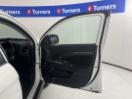 Thumbnail '14' of Mitsubishi ASX Thumbnail '14' of Mitsubishi ASX