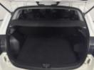 Thumbnail '13' of Mitsubishi ASX Thumbnail '13' of Mitsubishi ASX