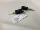 Thumbnail '21' of Mitsubishi ASX Thumbnail '21' of Mitsubishi ASX