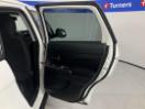 Thumbnail '18' of Mitsubishi ASX Thumbnail '18' of Mitsubishi ASX
