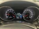 Thumbnail '20' of Mitsubishi ASX Thumbnail '20' of Mitsubishi ASX