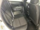Thumbnail '19' of Mitsubishi ASX Thumbnail '19' of Mitsubishi ASX
