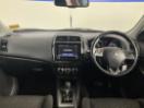 Thumbnail '16' of Mitsubishi ASX Thumbnail '16' of Mitsubishi ASX