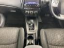Thumbnail '17' of Mitsubishi ASX Thumbnail '17' of Mitsubishi ASX