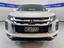 Thumbnail '2' of Mitsubishi ASX