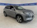 Thumbnail '1' of Mitsubishi ASX