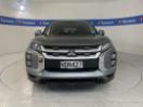 Thumbnail '2' of Mitsubishi ASX