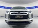 Thumbnail '2' of Mitsubishi ASX