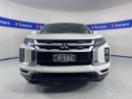 Thumbnail '2' of Mitsubishi ASX