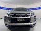 Thumbnail '2' of Mitsubishi ASX