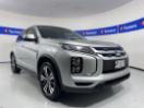 Thumbnail '1' of Mitsubishi ASX
