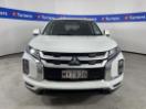 Thumbnail '2' of Mitsubishi ASX