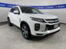 Thumbnail '1' of Mitsubishi ASX
