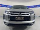 Thumbnail '2' of Mitsubishi ASX