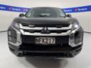 Thumbnail '2' of Mitsubishi ASX