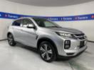 Thumbnail '1' of Mitsubishi ASX