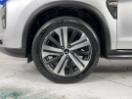 Thumbnail '10' of Mitsubishi ASX Thumbnail '10' of Mitsubishi ASX