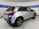 Thumbnail '7' of Mitsubishi ASX Thumbnail '7' of Mitsubishi ASX