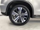 Thumbnail '12' of Mitsubishi ASX Thumbnail '12' of Mitsubishi ASX