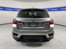 Thumbnail '6' of Mitsubishi ASX Thumbnail '6' of Mitsubishi ASX
