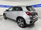 Thumbnail '5' of Mitsubishi ASX Thumbnail '5' of Mitsubishi ASX