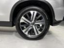 Thumbnail '11' of Mitsubishi ASX Thumbnail '11' of Mitsubishi ASX
