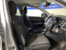 Thumbnail '16' of Mitsubishi ASX Thumbnail '16' of Mitsubishi ASX