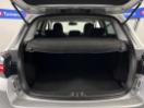 Thumbnail '14' of Mitsubishi ASX Thumbnail '14' of Mitsubishi ASX