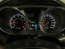 Thumbnail '21' of Mitsubishi ASX Thumbnail '21' of Mitsubishi ASX