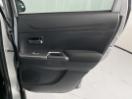 Thumbnail '19' of Mitsubishi ASX Thumbnail '19' of Mitsubishi ASX