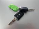 Thumbnail '22' of Mitsubishi ASX Thumbnail '22' of Mitsubishi ASX